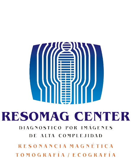 Resomag Center